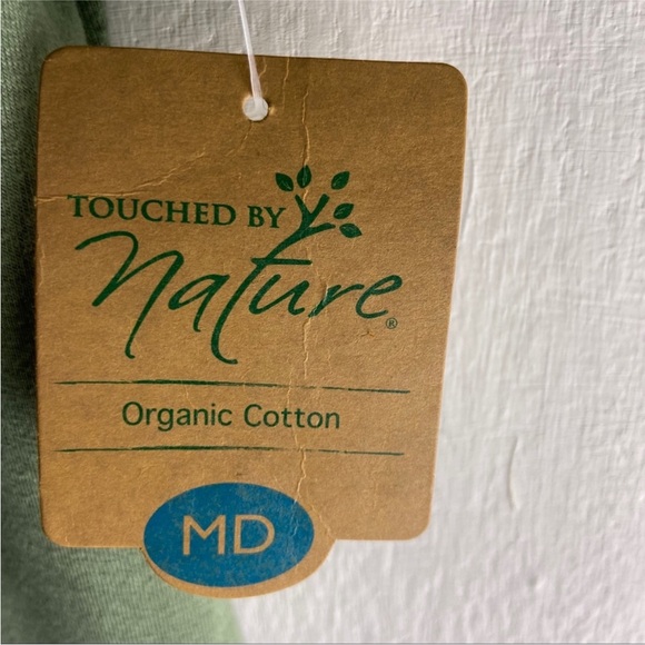 TOUCHED by NATURE Dress - Picture 5 of 7